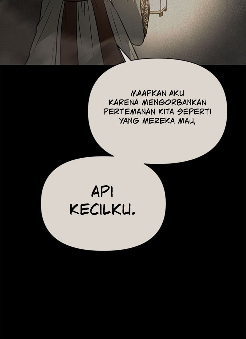 Cursed Manager’s Regression Bab 53 halaman 50