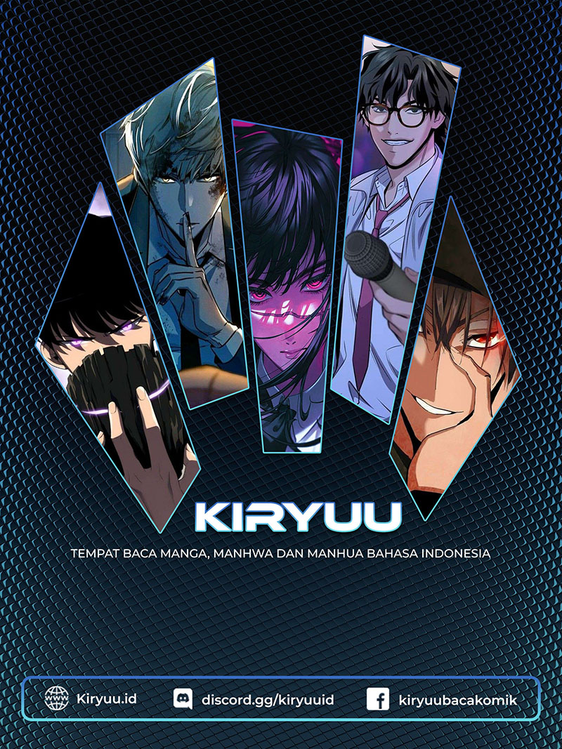 Cursed Manager’s Regression Bab 53 halaman 64