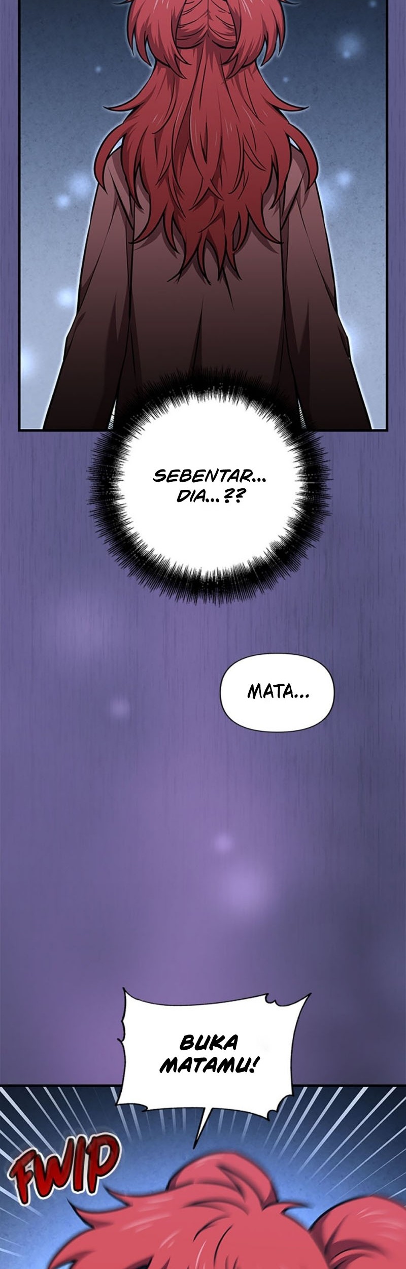 Cursed Manager’s Regression Bab 54 halaman 7
