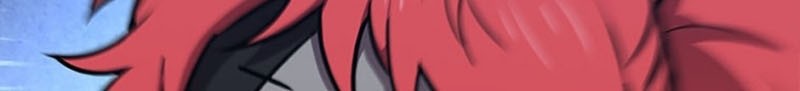 Cursed Manager’s Regression Bab 54 halaman 8