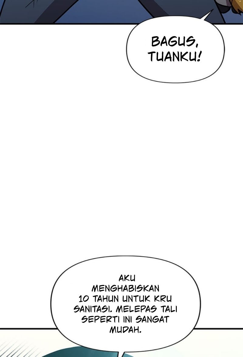 Cursed Manager’s Regression Bab 54 halaman 22