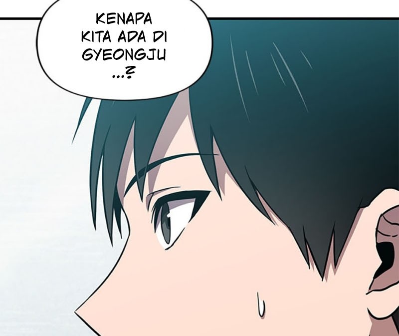 Cursed Manager’s Regression Bab 55 halaman 15