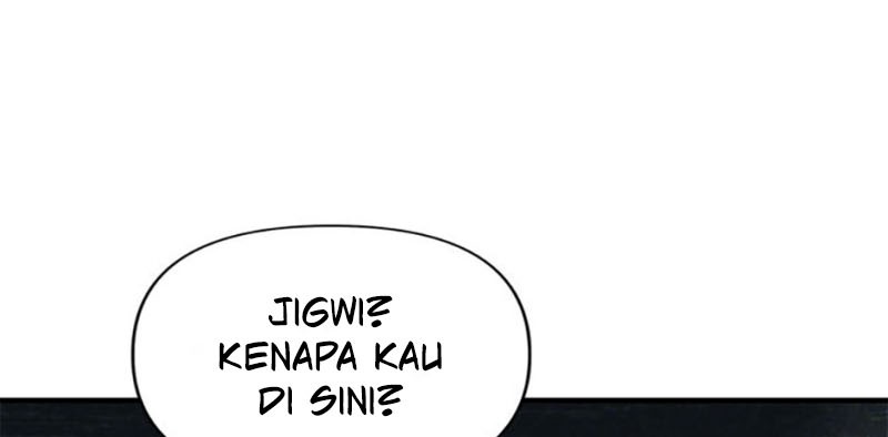 Cursed Manager’s Regression Bab 55 halaman 22