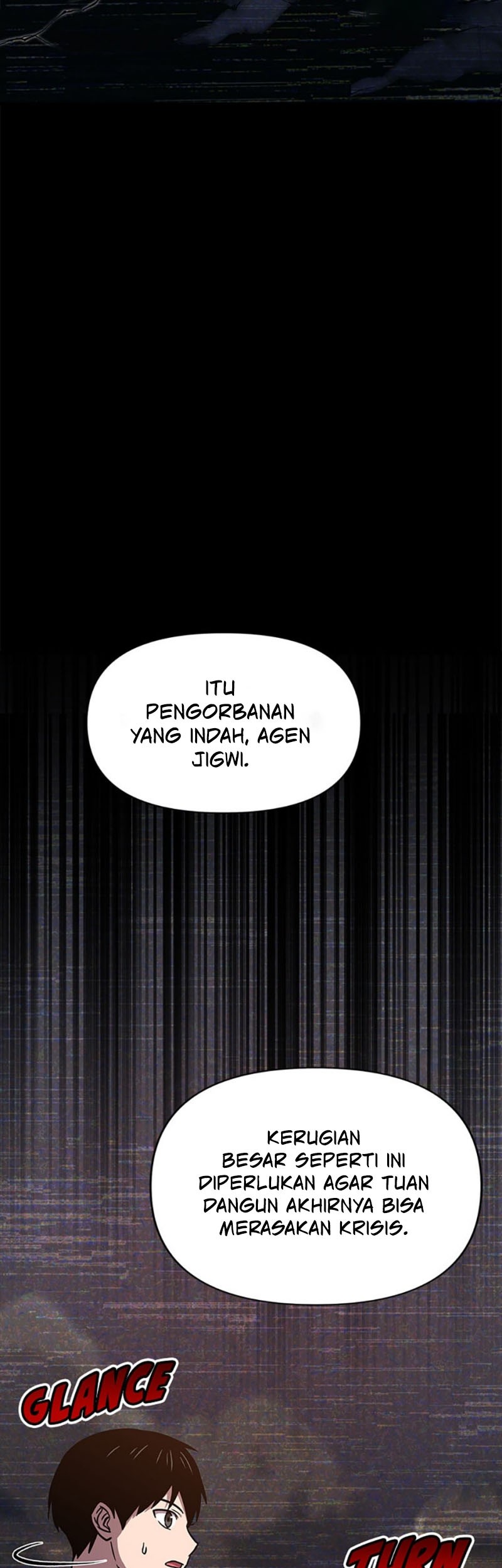 Cursed Manager’s Regression Bab 55 halaman 51