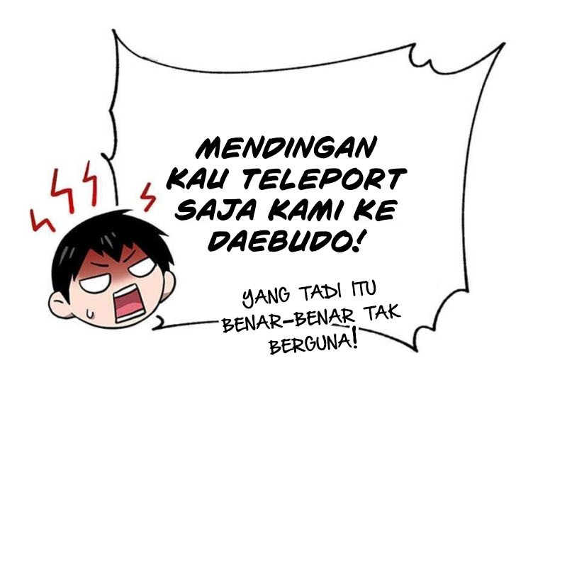 Cursed Manager’s Regression Bab 56 halaman 30