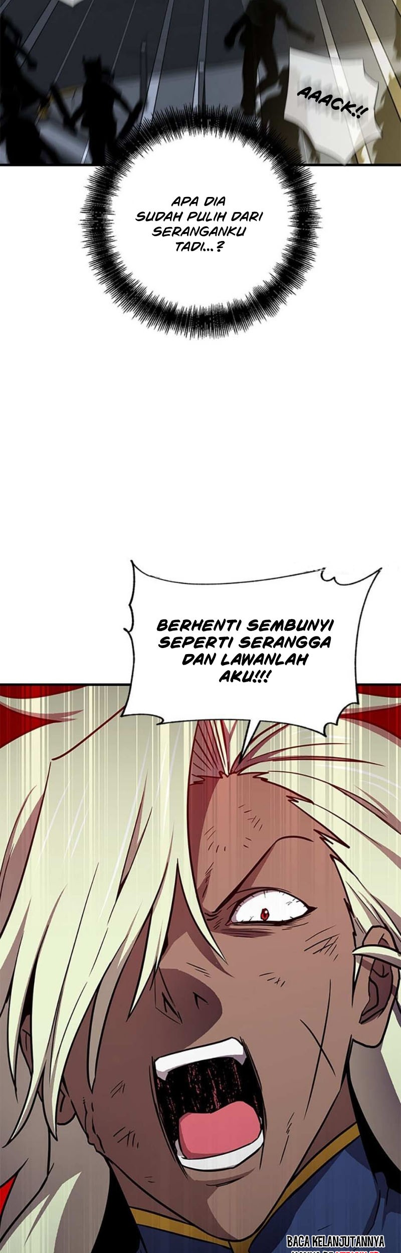 Cursed Manager’s Regression Bab 56 halaman 54