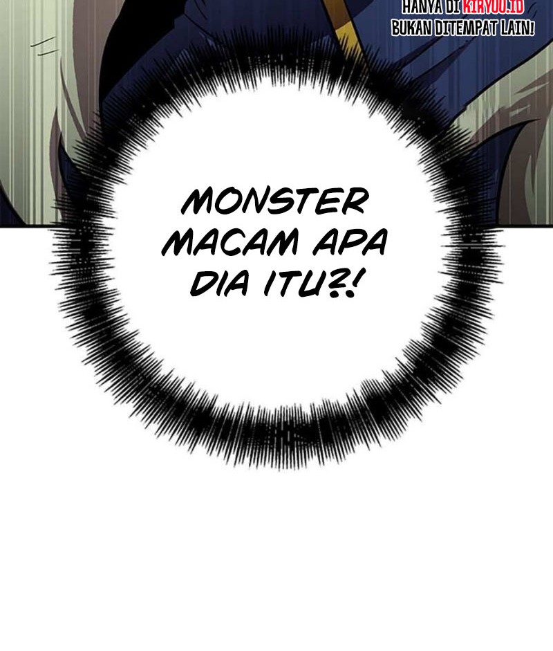 Cursed Manager’s Regression Bab 56 halaman 55