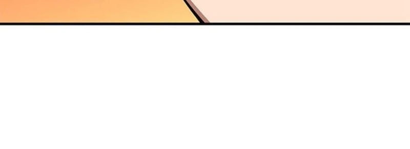 Cursed Manager’s Regression Bab 57 halaman 30