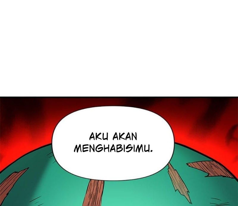 Cursed Manager’s Regression Bab 57 halaman 37