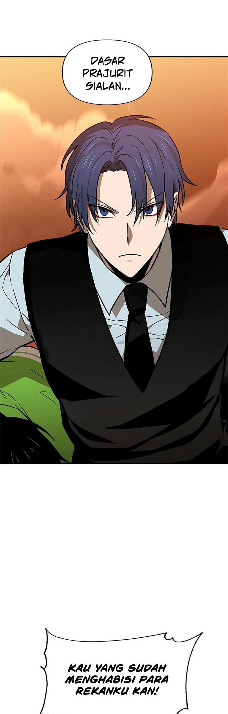 Cursed Manager’s Regression Bab 58 halaman 3