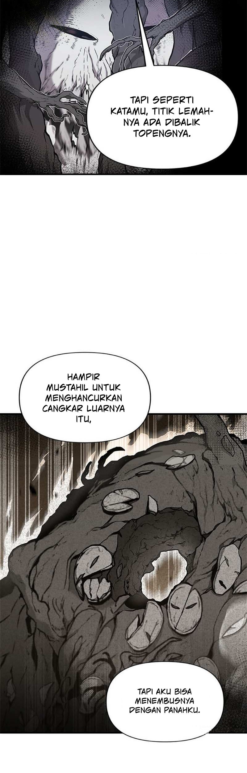 Cursed Manager’s Regression Bab 58 halaman 7