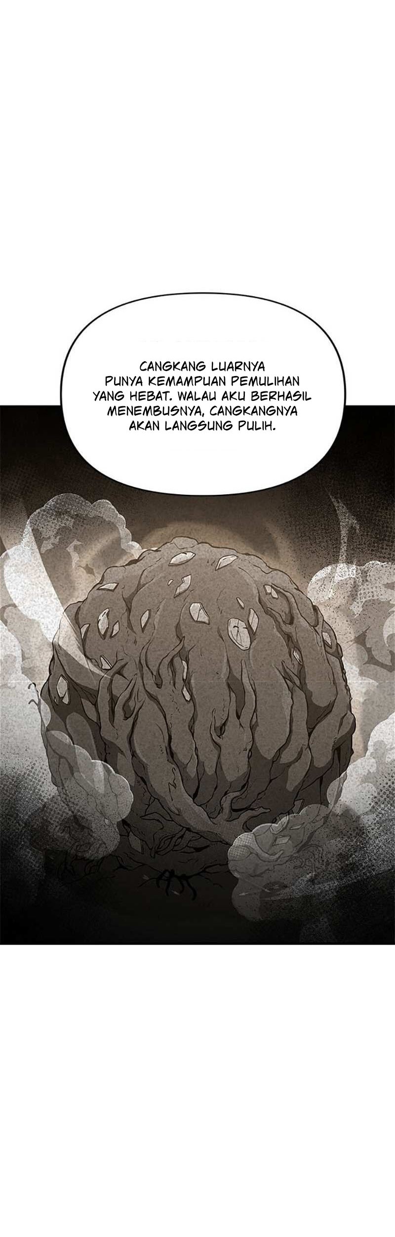 Cursed Manager’s Regression Bab 58 halaman 8