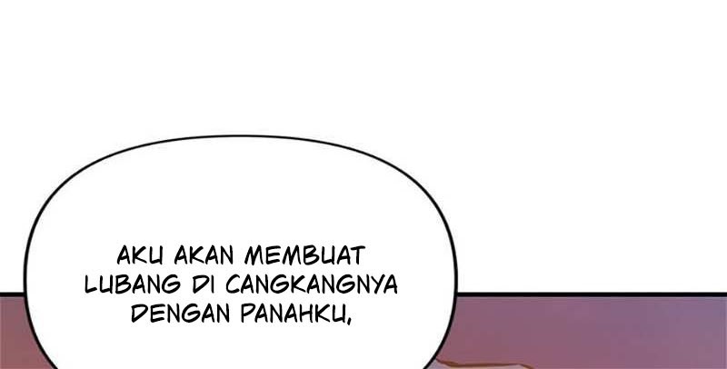 Cursed Manager’s Regression Bab 58 halaman 9