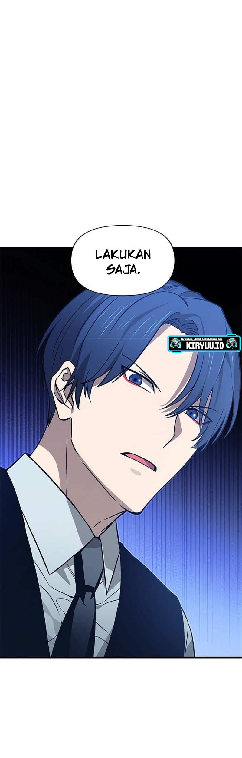 Cursed Manager’s Regression Bab 58 halaman 12