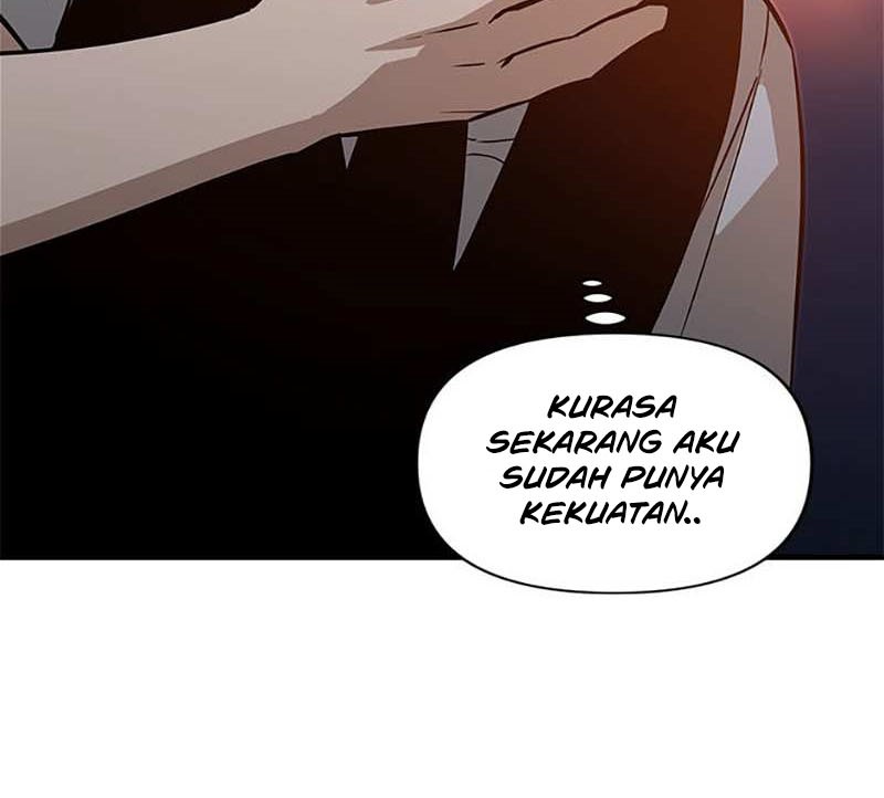 Cursed Manager’s Regression Bab 58 halaman 34