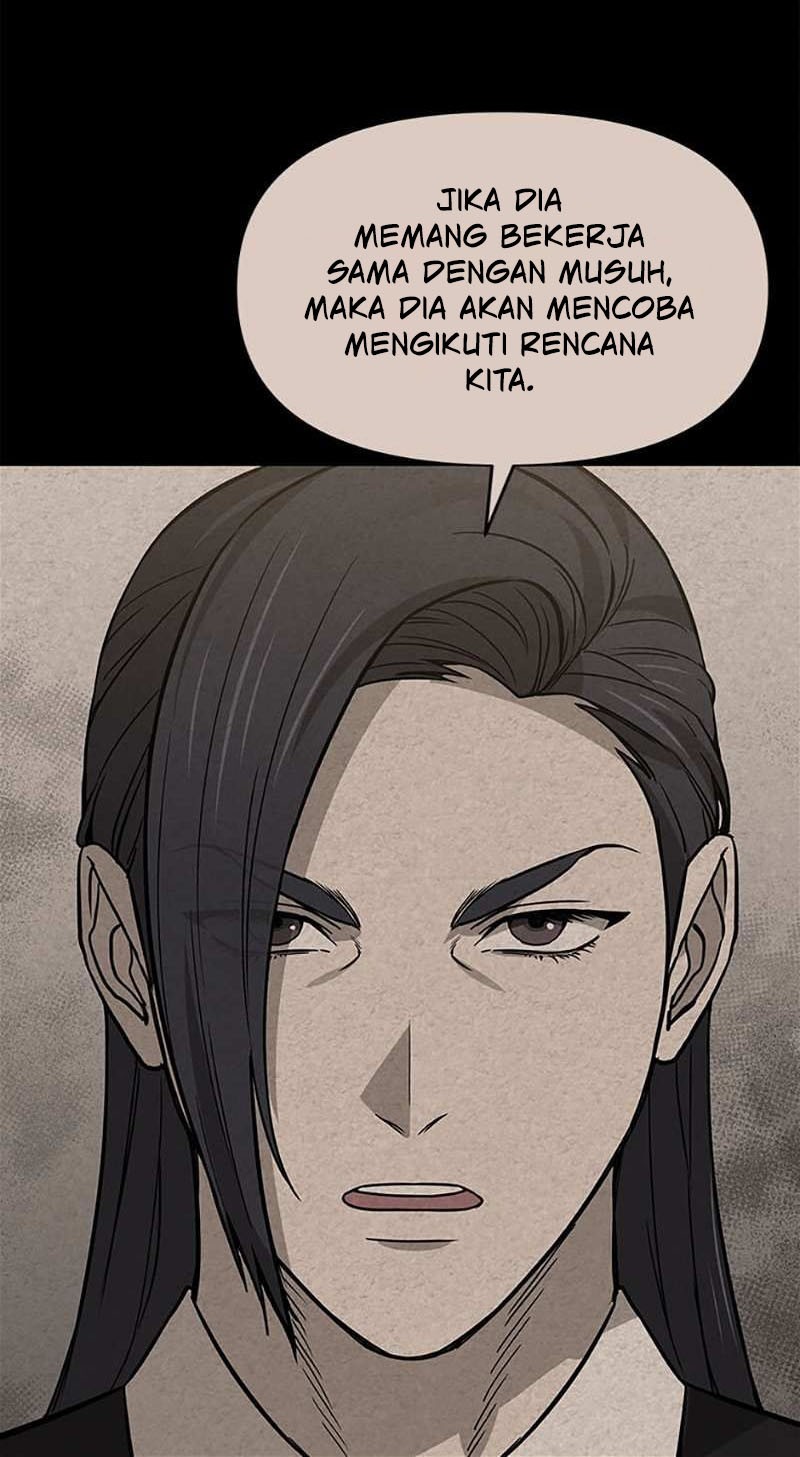 Cursed Manager’s Regression Bab 58 halaman 43