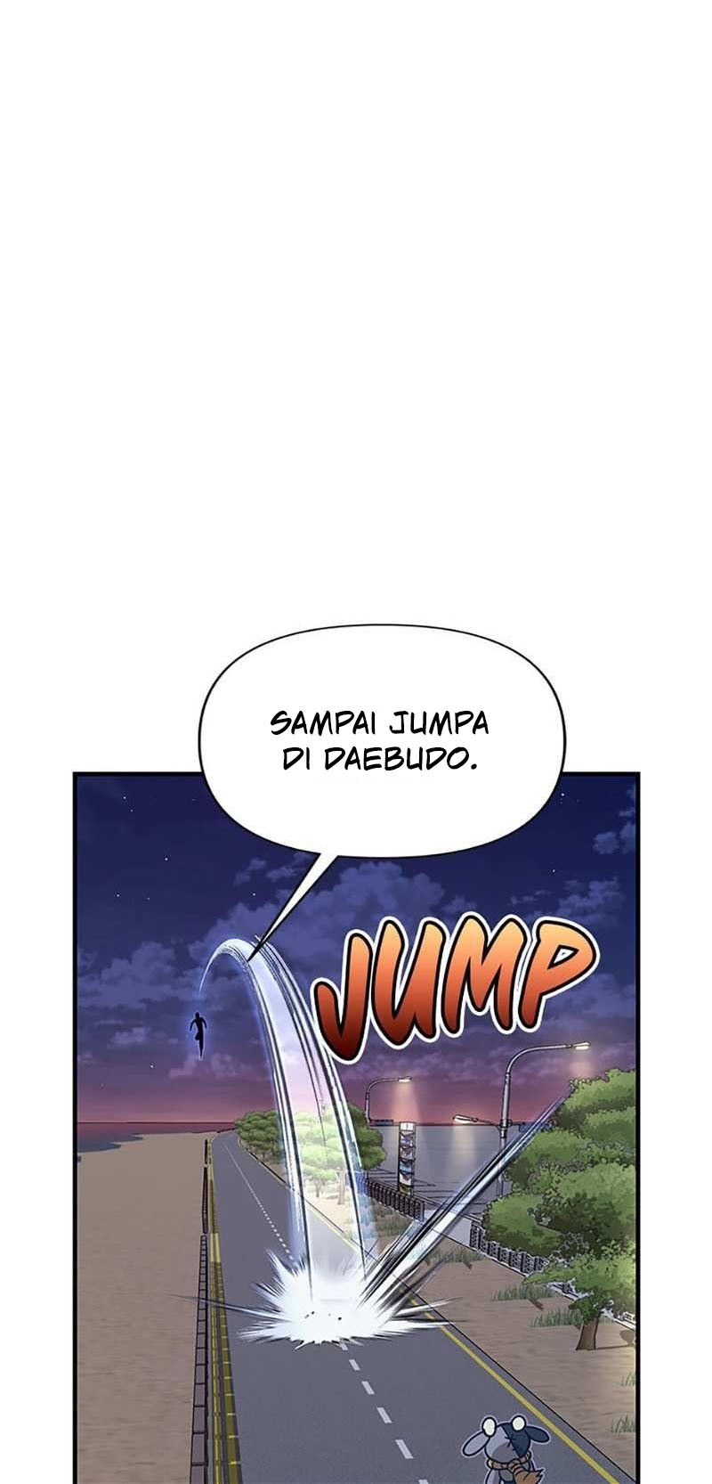 Cursed Manager’s Regression Bab 58 halaman 50