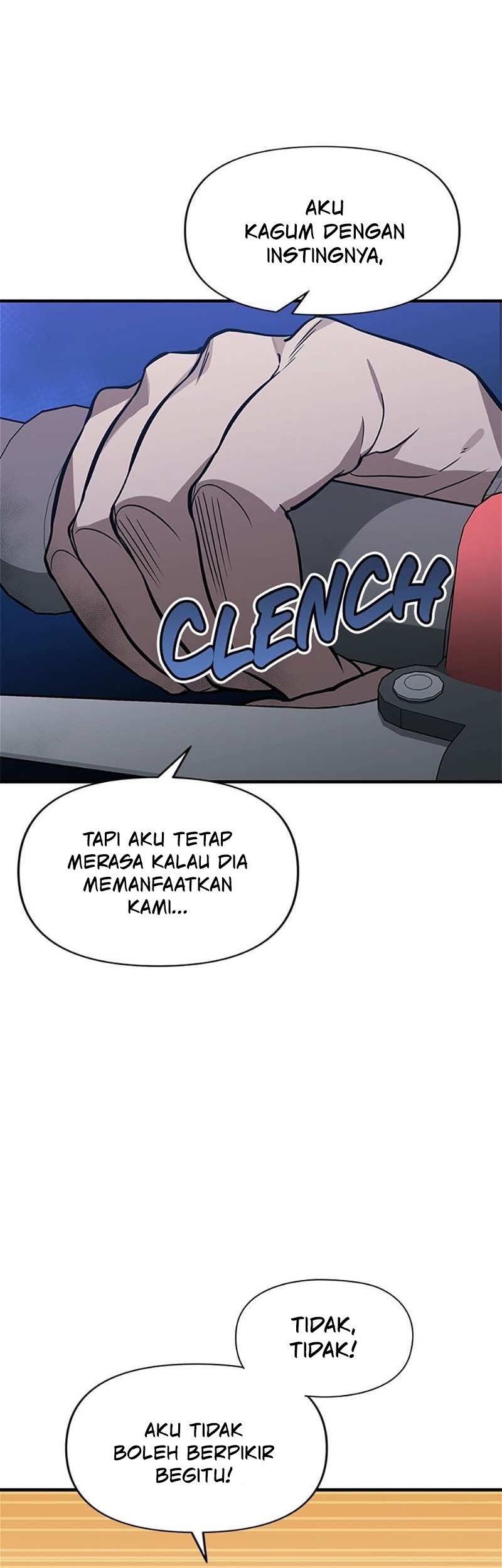 Cursed Manager’s Regression Bab 58 halaman 53