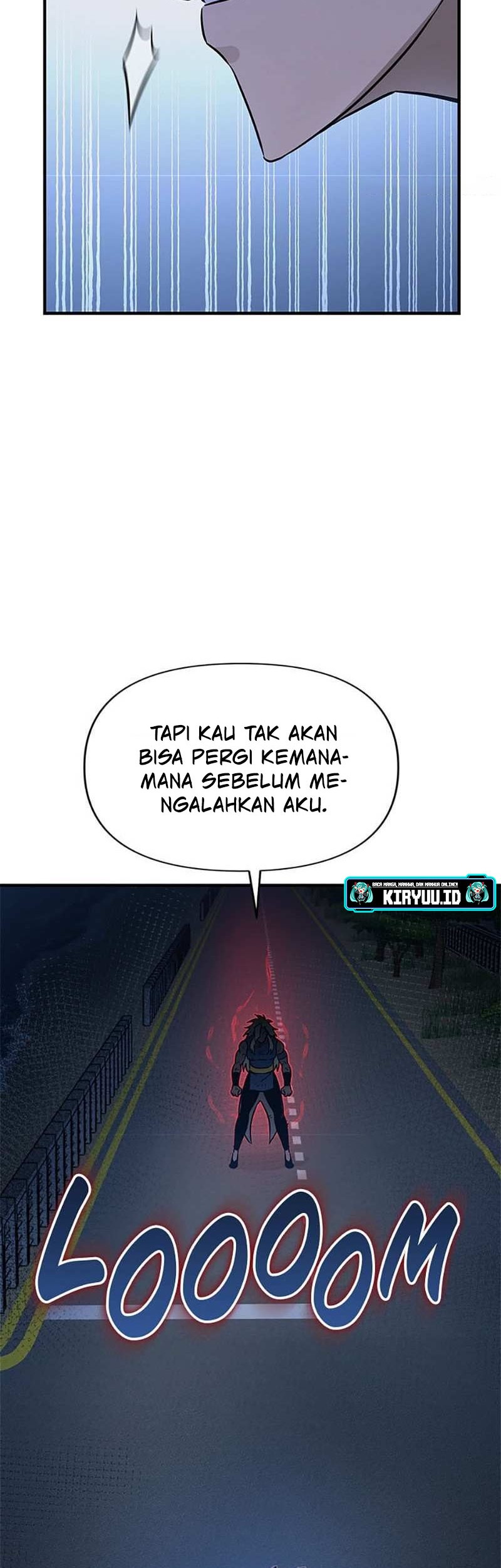Cursed Manager’s Regression Bab 58 halaman 56