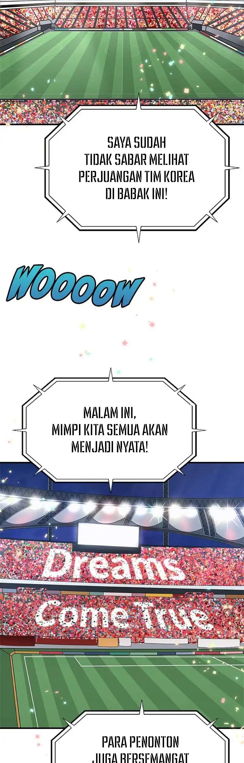 Cursed Manager’s Regression Bab 59 halaman 4