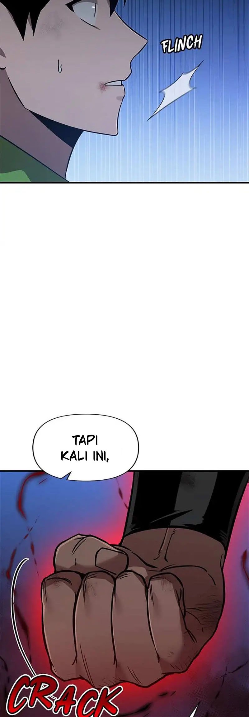 Cursed Manager’s Regression Bab 59 halaman 8