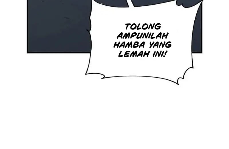 Cursed Manager’s Regression Bab 59 halaman 15