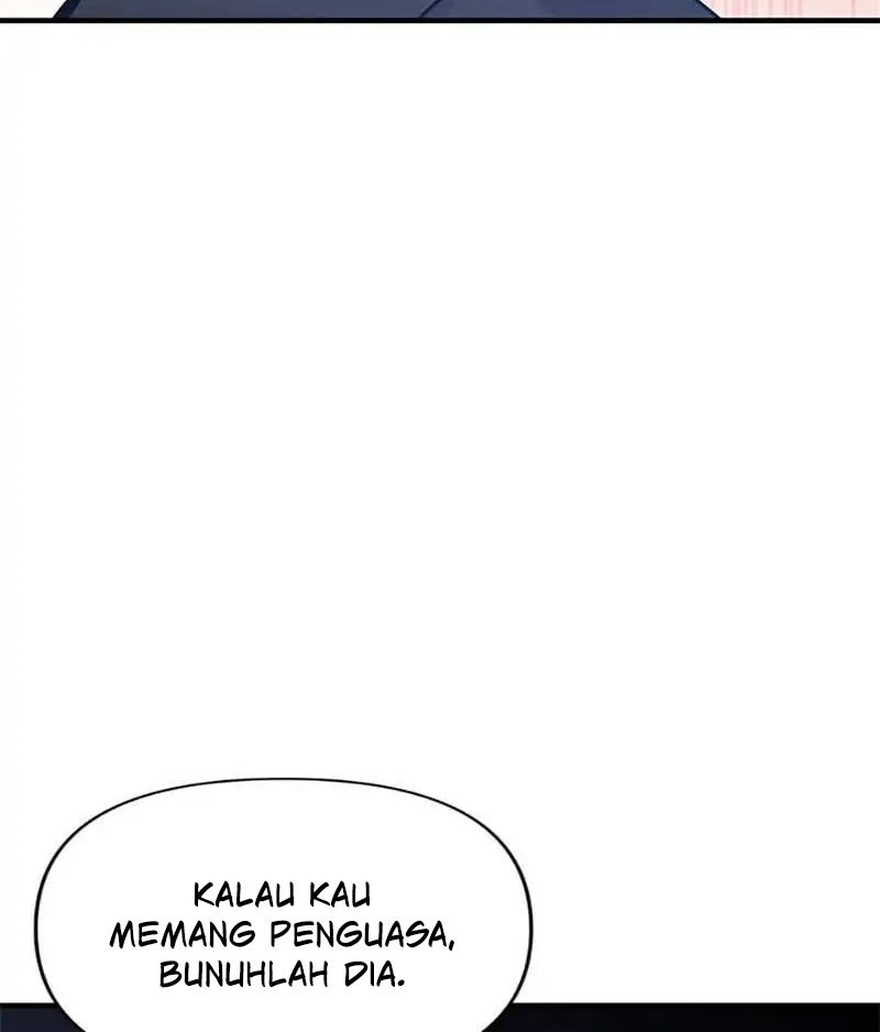 Cursed Manager’s Regression Bab 59 halaman 22