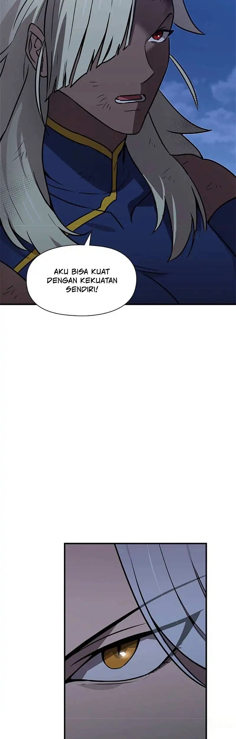 Cursed Manager’s Regression Bab 59 halaman 24