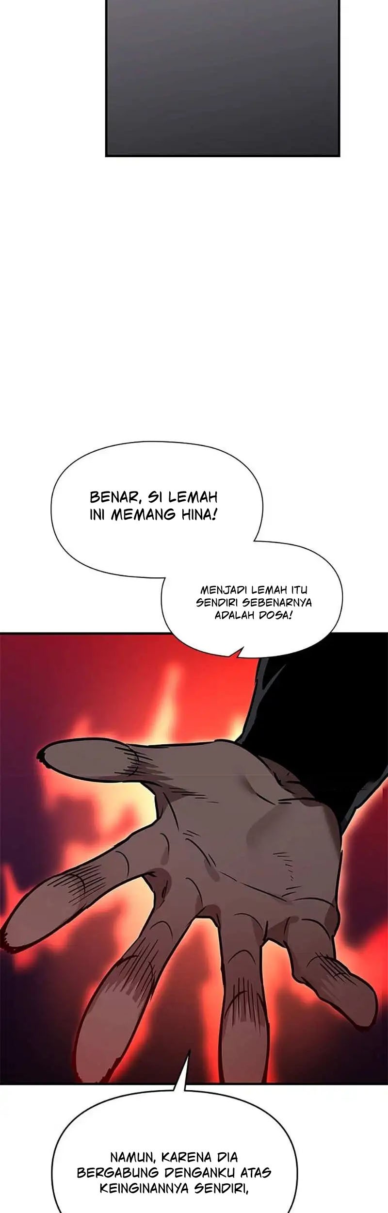 Cursed Manager’s Regression Bab 59 halaman 25