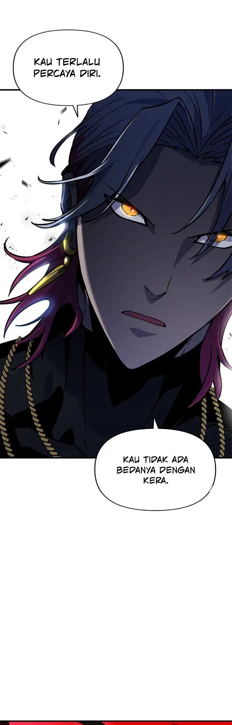 Cursed Manager’s Regression Bab 59 halaman 32