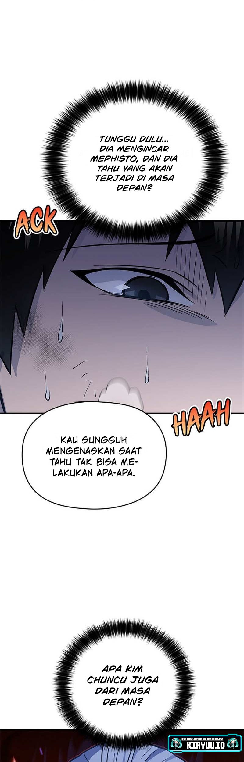 Cursed Manager’s Regression Bab 59 halaman 42