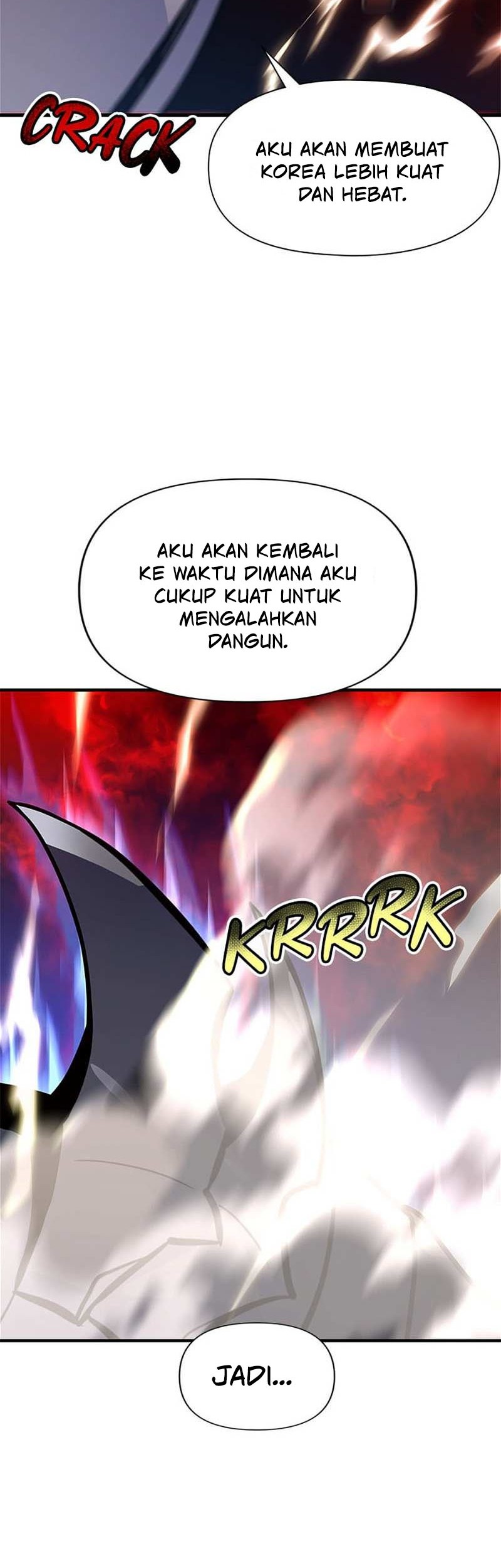 Cursed Manager’s Regression Bab 59 halaman 45