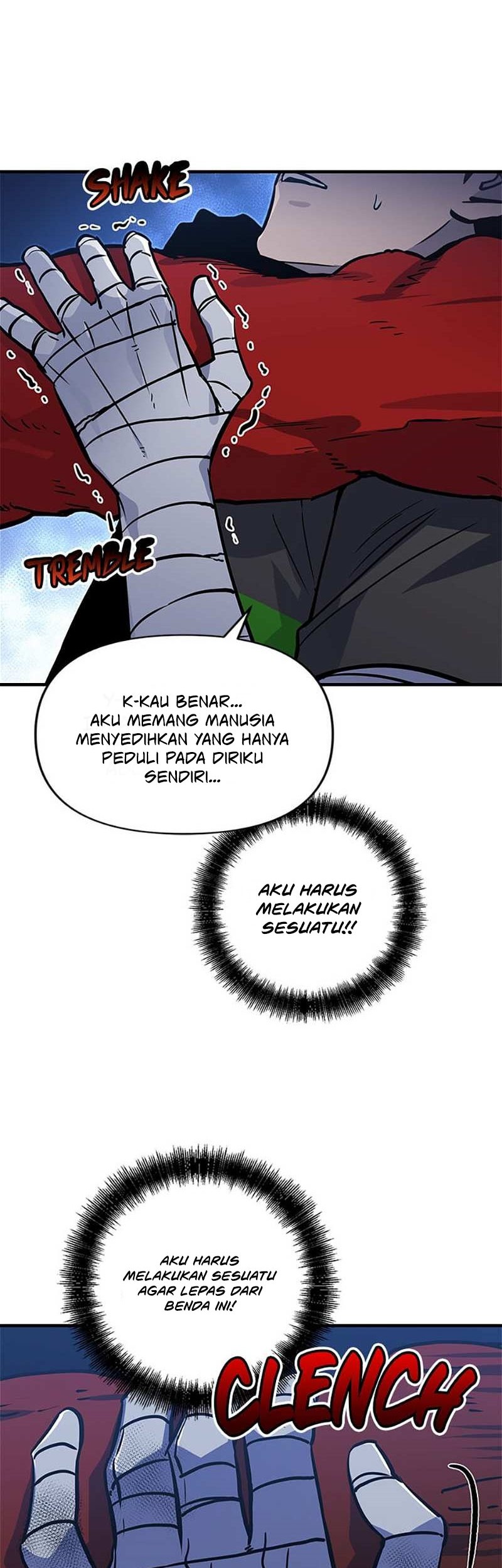 Cursed Manager’s Regression Bab 59 halaman 49