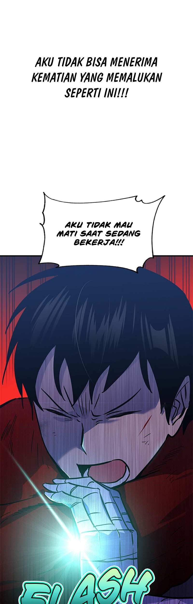 Cursed Manager’s Regression Bab 59 halaman 51