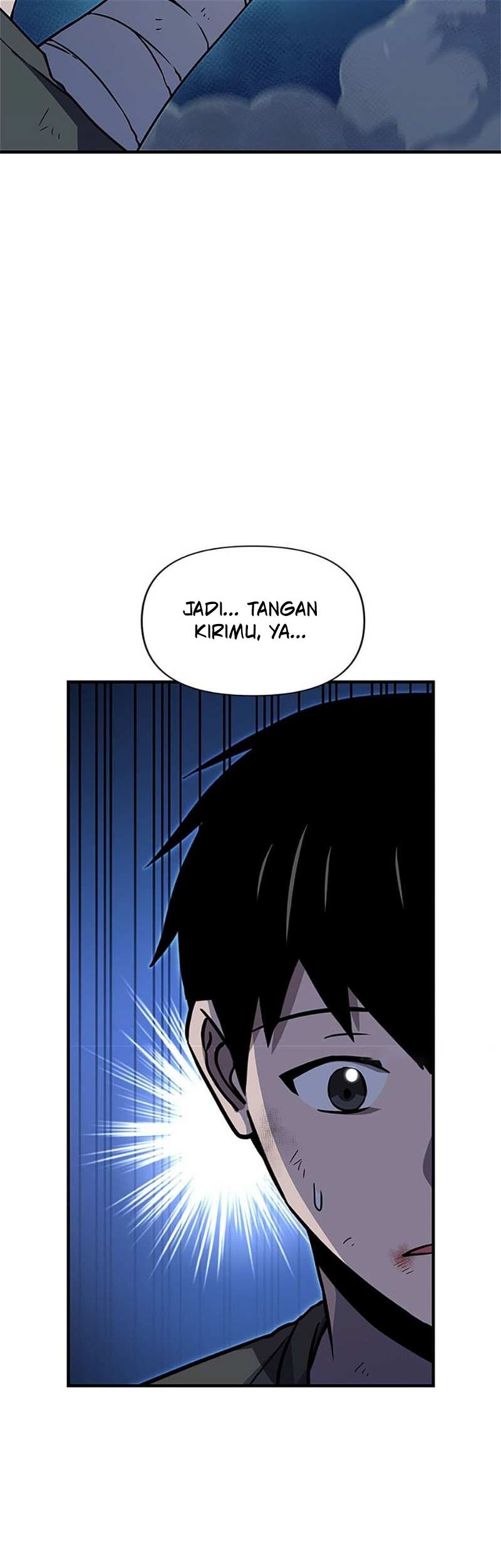 Cursed Manager’s Regression Bab 60 halaman 12