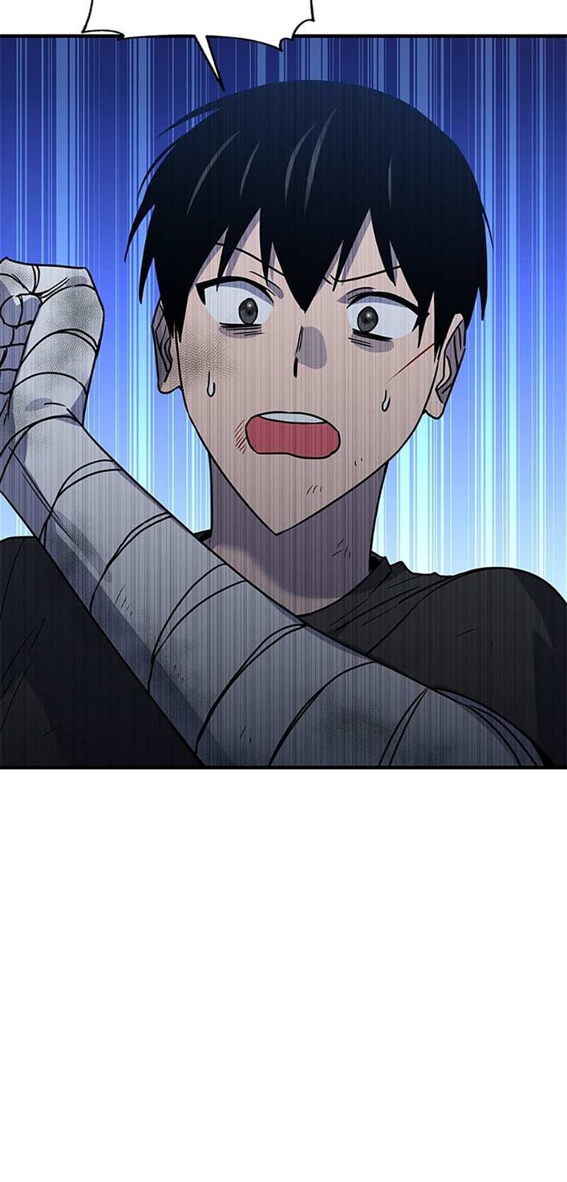Cursed Manager’s Regression Bab 60 halaman 16
