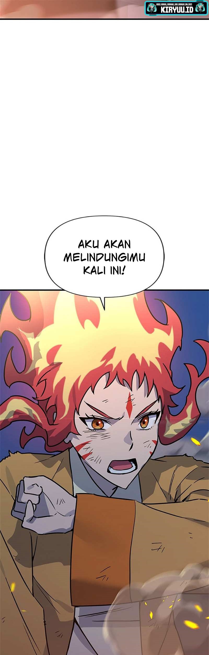 Cursed Manager’s Regression Bab 60 halaman 24