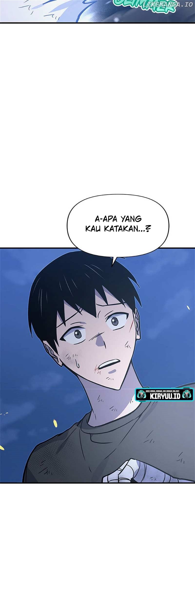 Cursed Manager’s Regression Bab 60 halaman 38