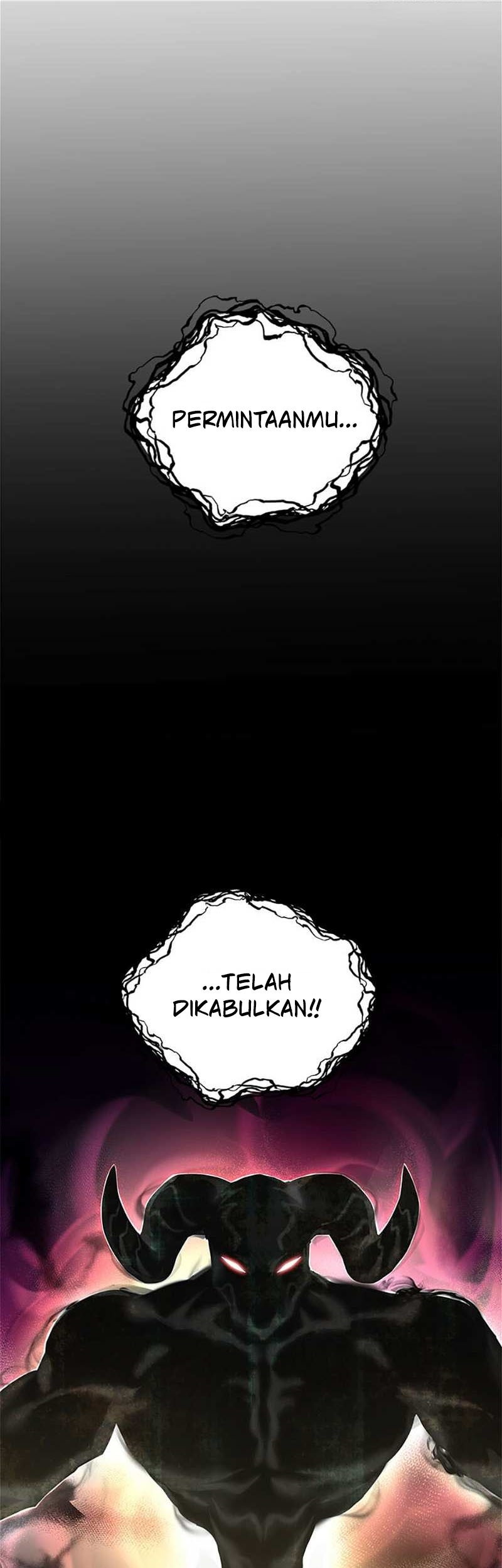 Cursed Manager’s Regression Bab 60 halaman 54