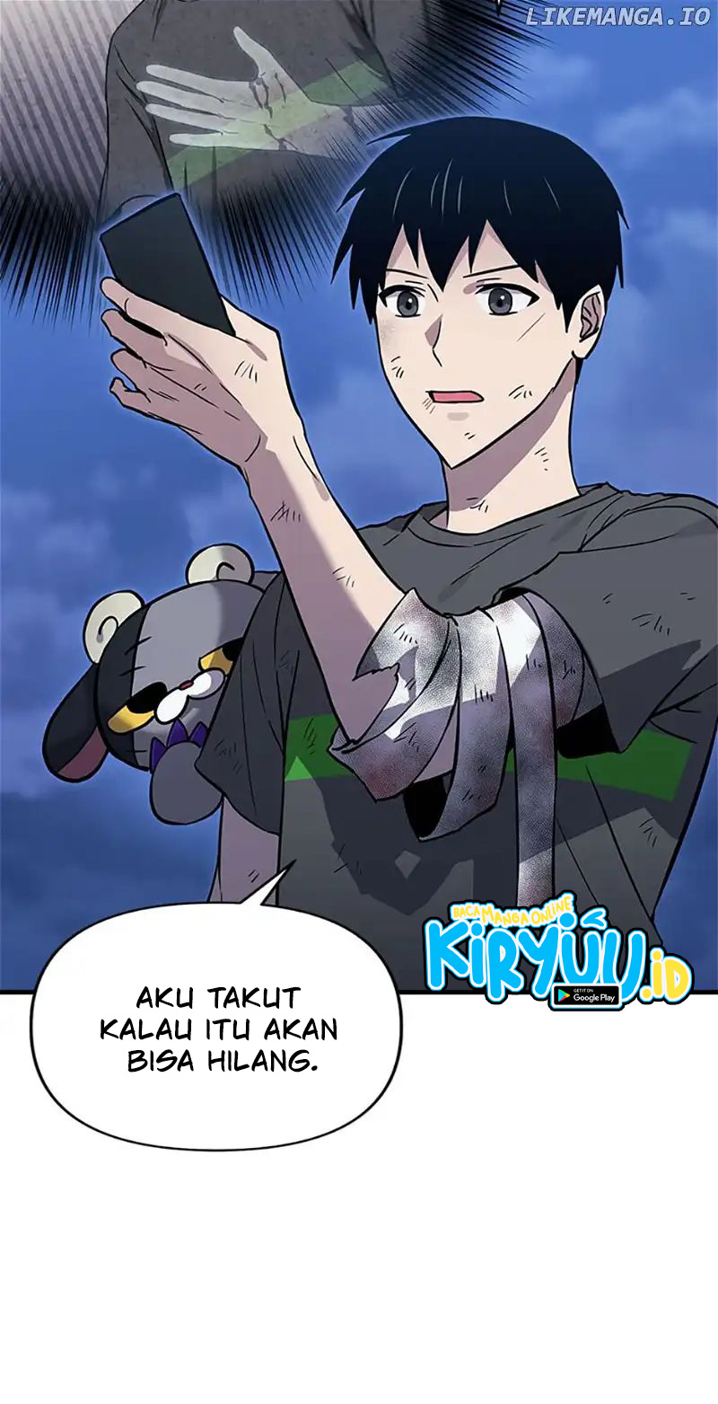 Cursed Manager’s Regression Bab 61 halaman 7