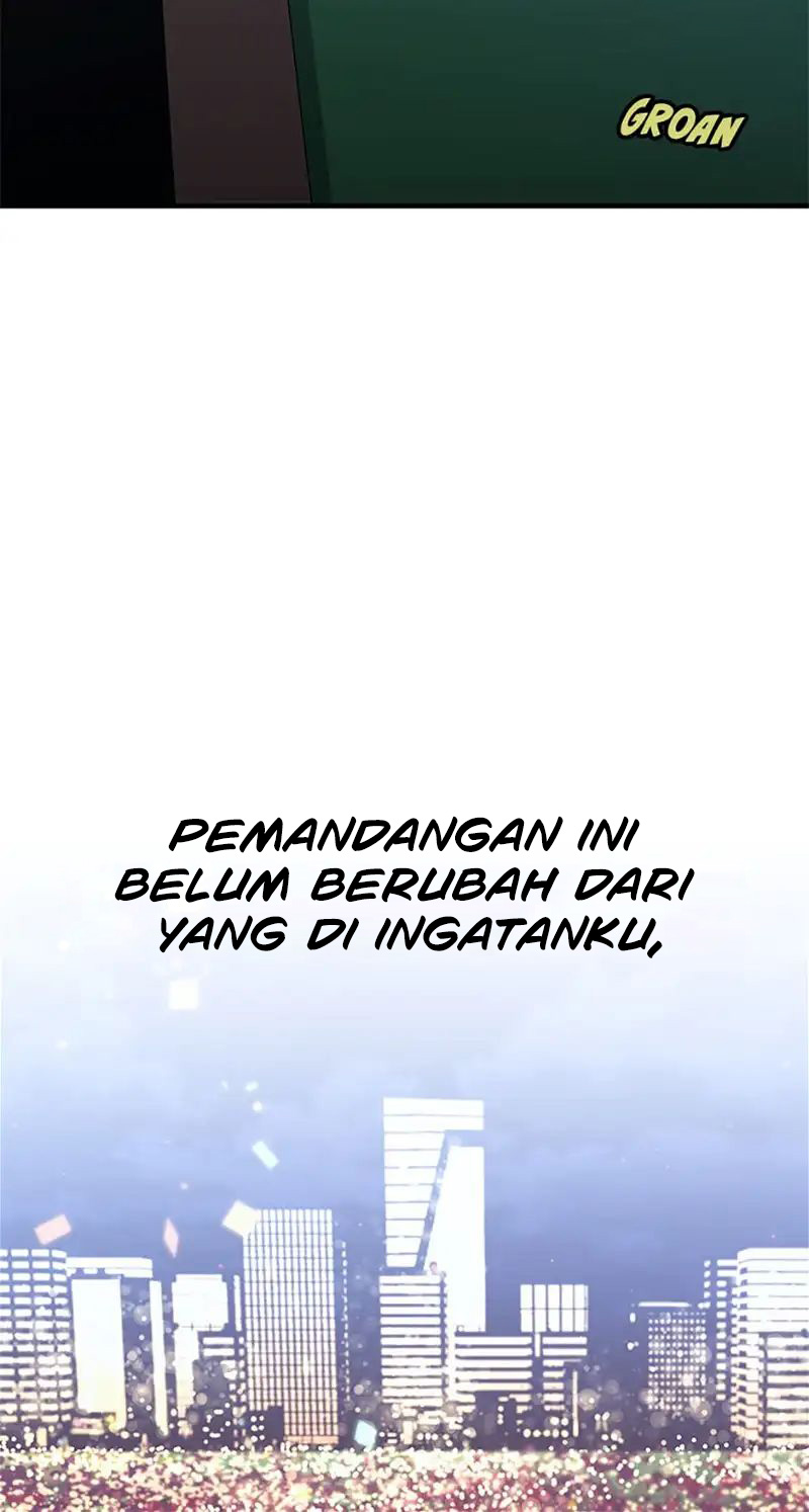 Cursed Manager’s Regression Bab 61 halaman 13