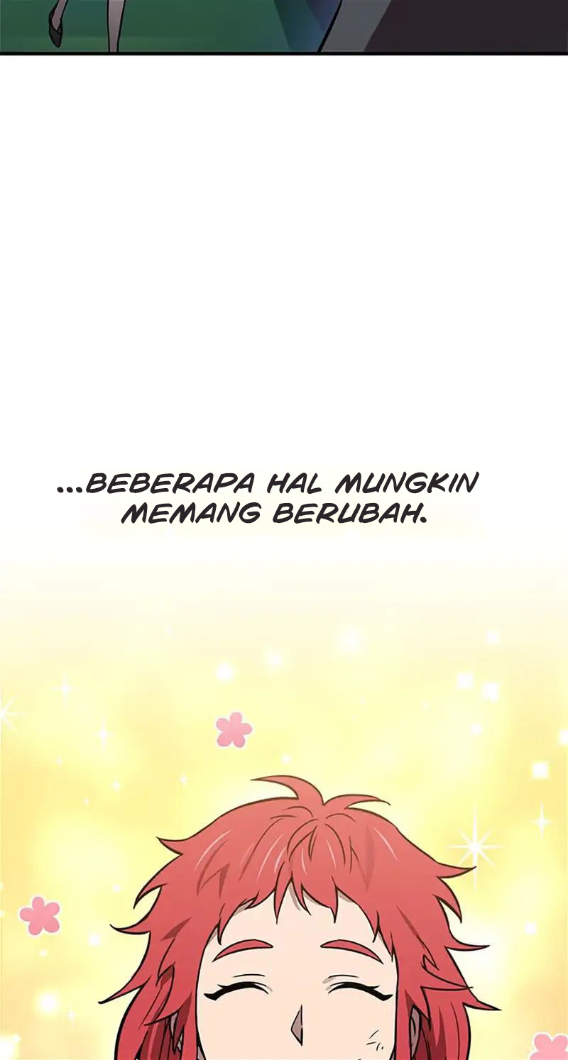Cursed Manager’s Regression Bab 61 halaman 16