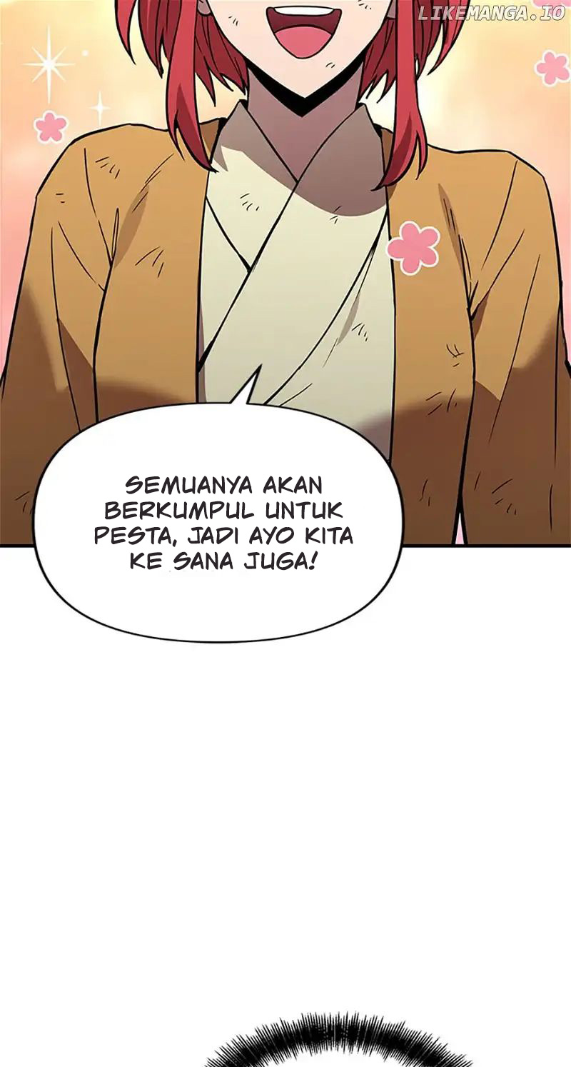 Cursed Manager’s Regression Bab 61 halaman 17
