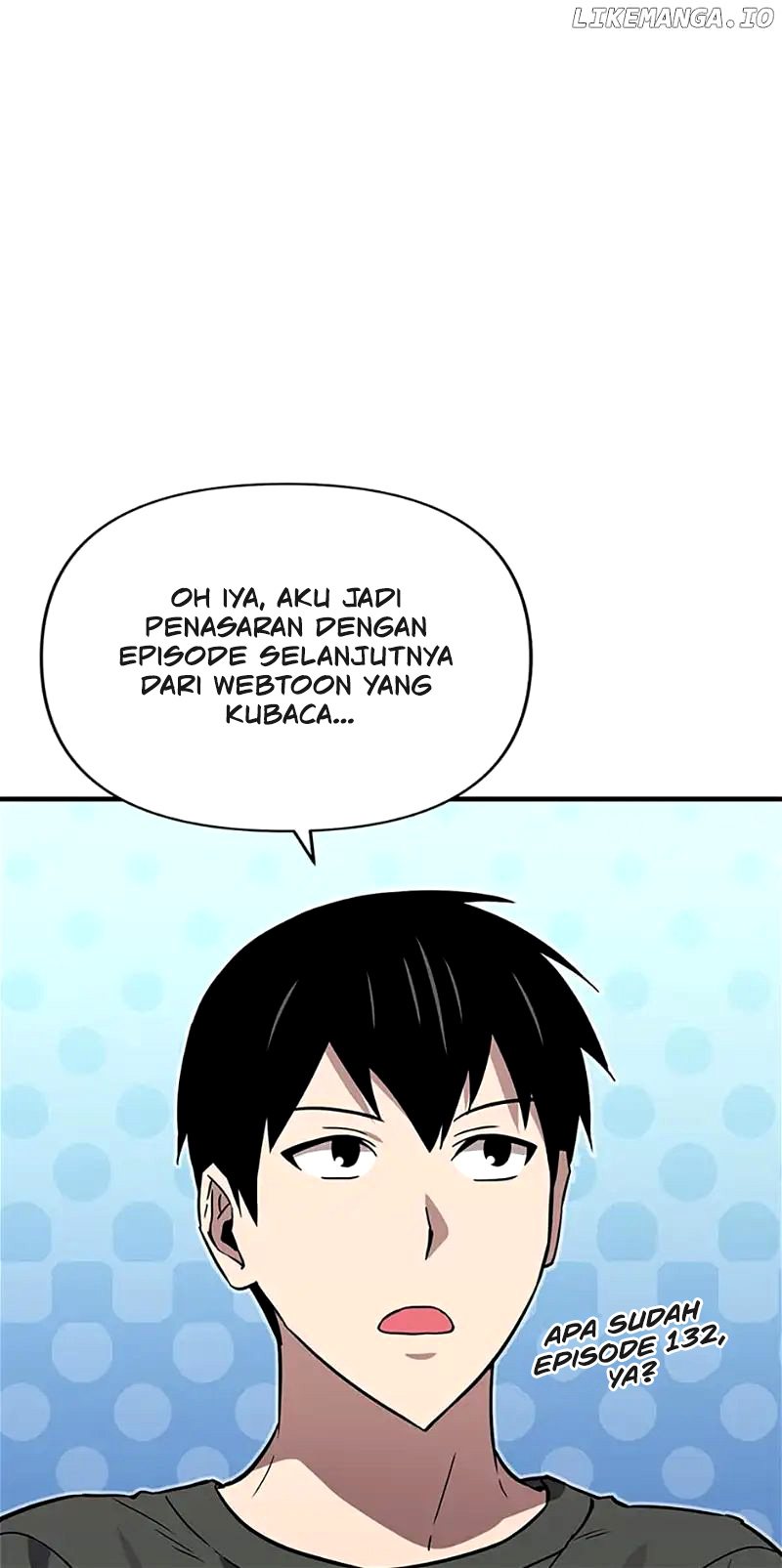 Cursed Manager’s Regression Bab 61 halaman 24