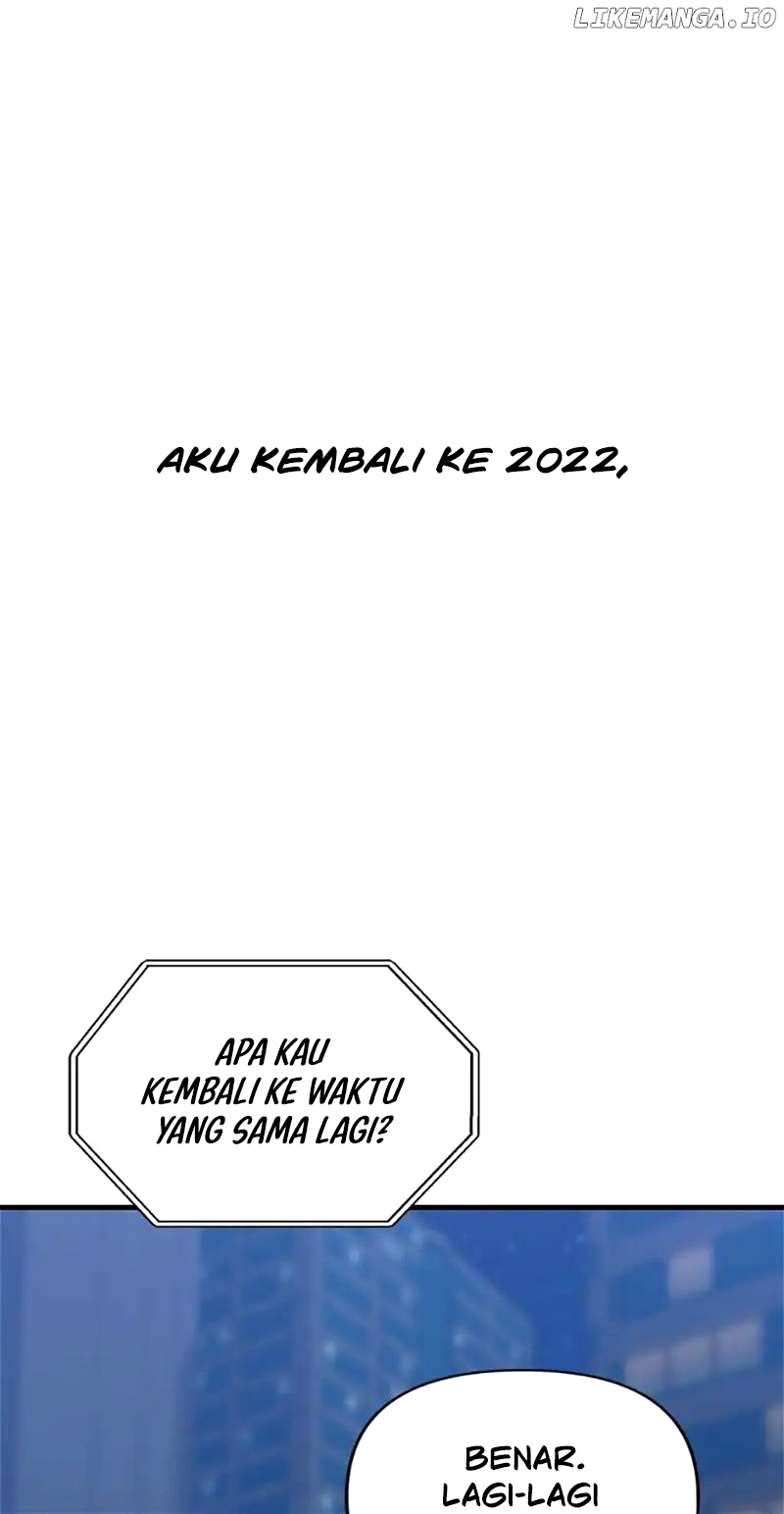 Cursed Manager’s Regression Bab 61 halaman 37