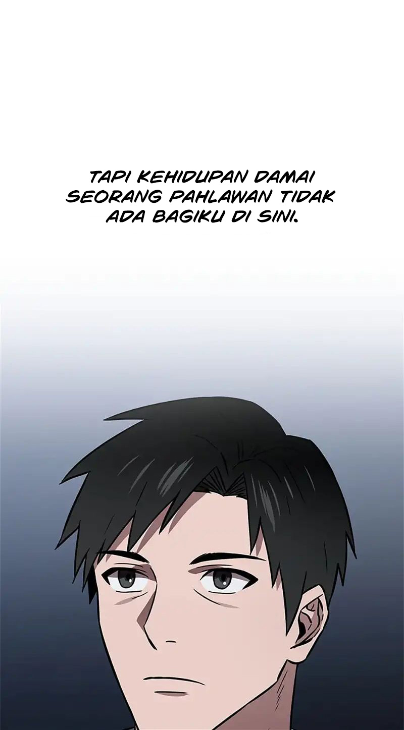 Cursed Manager’s Regression Bab 61 halaman 39