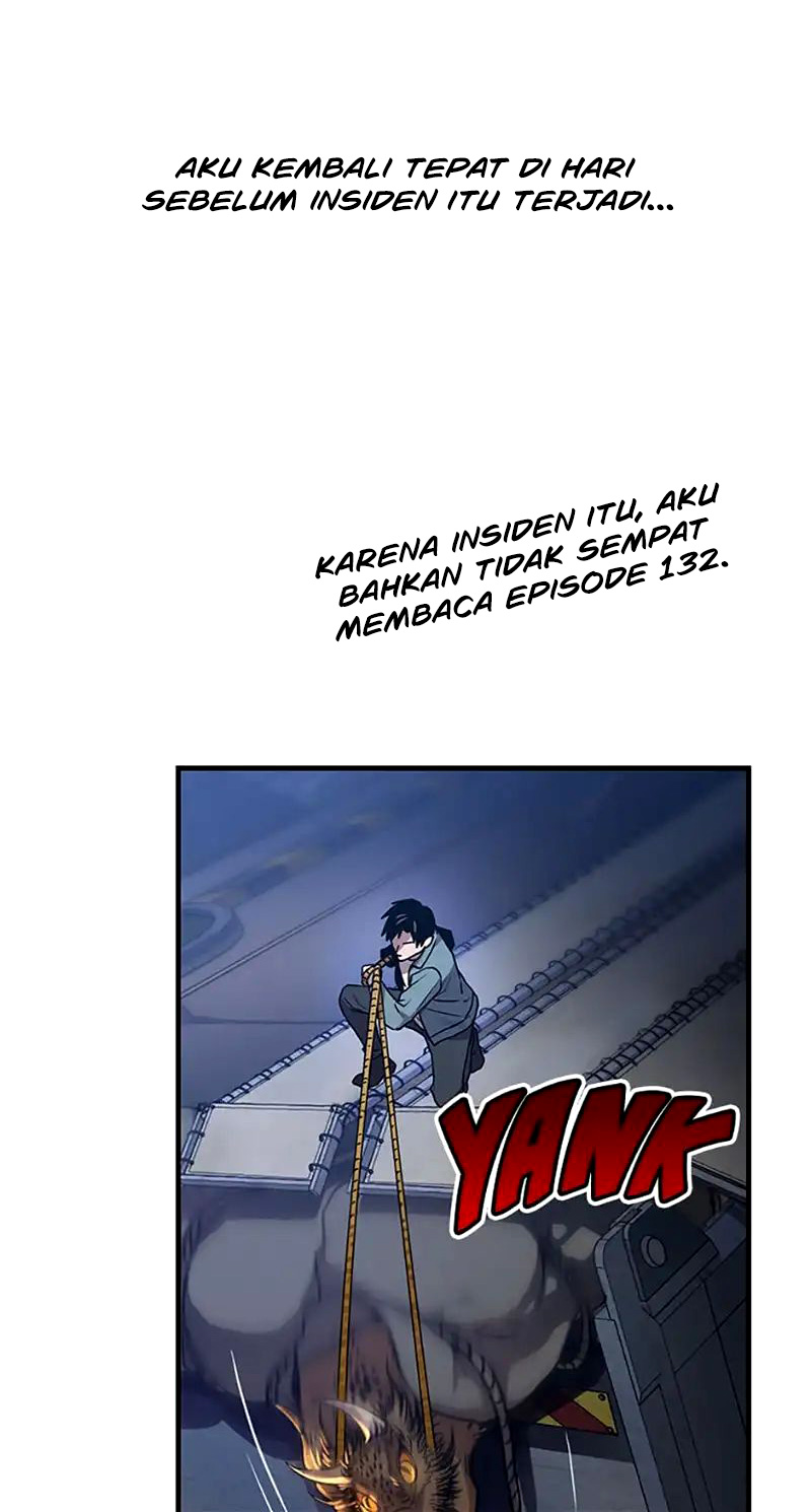 Cursed Manager’s Regression Bab 61 halaman 42