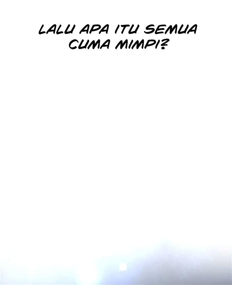 Cursed Manager’s Regression Bab 61 halaman 51