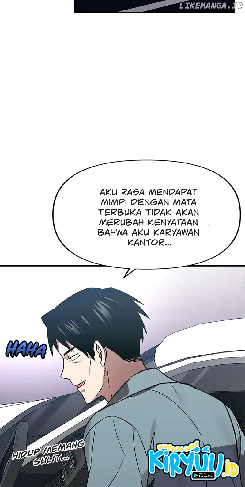 Cursed Manager’s Regression Bab 61 halaman 57