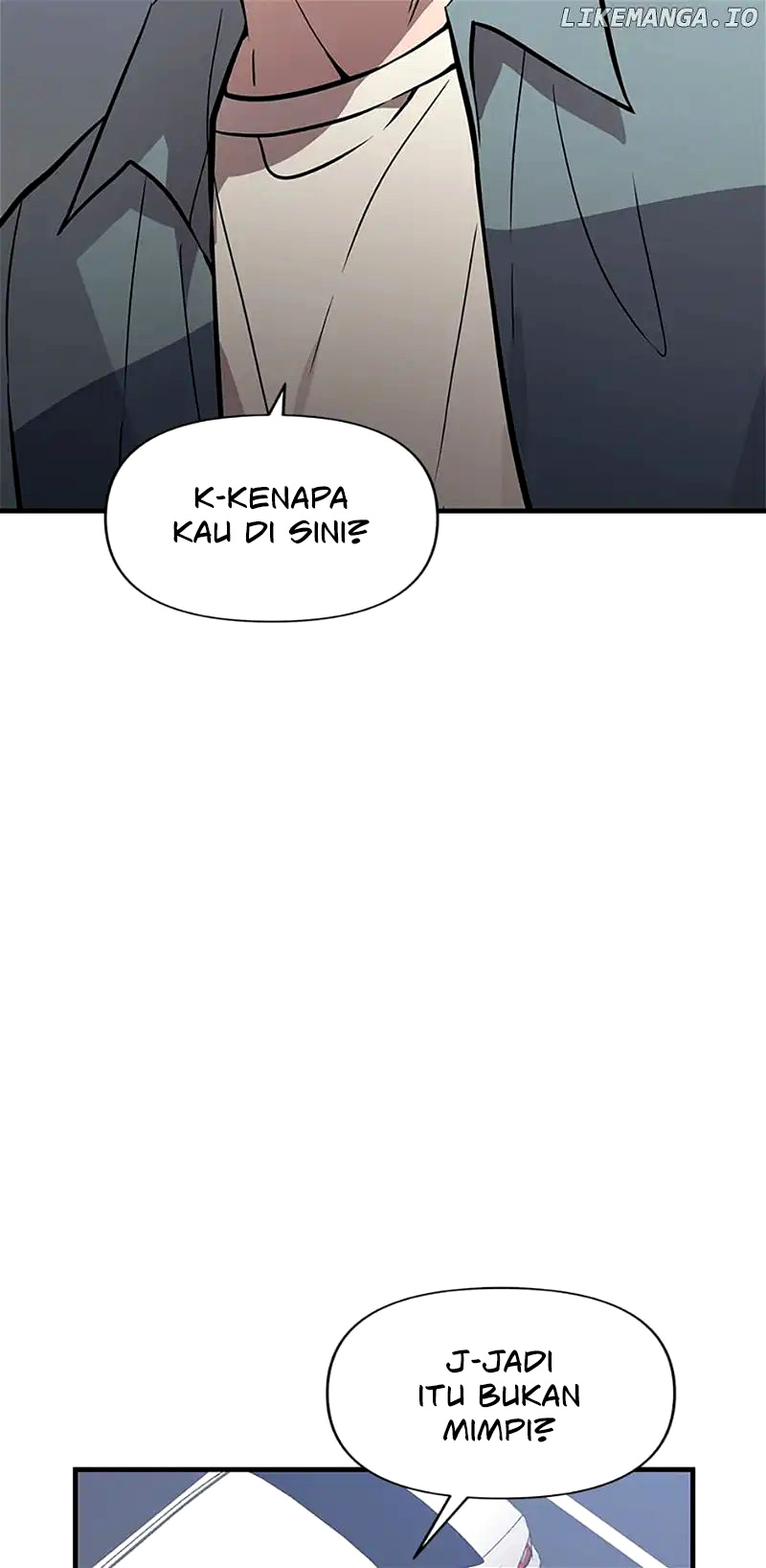 Cursed Manager’s Regression Bab 61 halaman 62